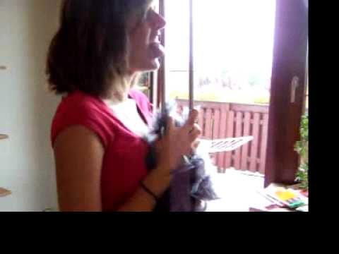 Mrozu ft. DJ Marfa Alban Miliony Monet