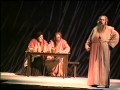 Мусоргский №2-Песня Варлаама, опера "Борис Годунов".VOB 