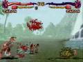 Primal Rage Snes Playthrough Video