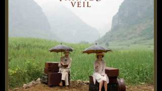 Alexandre Desplat - Morning tears