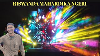 Download lagu Ediaan !! Riswanda Mahardika makin mengerikan cek sound di Pati Jawa tengah mp3 Download lagu Ediaan !! Riswanda Mahardika makin mengerikan cek sound di Pati Jawa tengah mp3