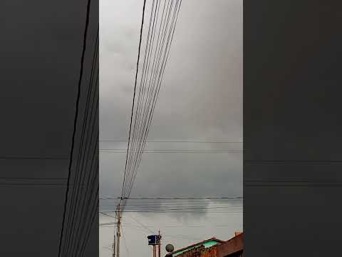 Campo Alegre de Goiás 2024