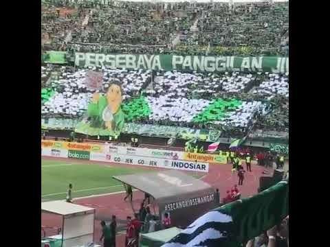 Song for pride bonek