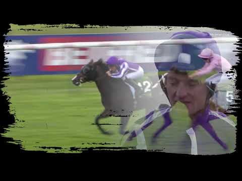 The Juddmonte Middle Park Last 5