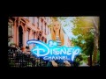 Dove Cameron AND ANOTHER DISNEY CHANNEL BUMPER
