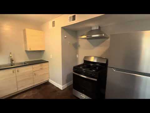 4309 N 13th Place - Video 2 of 2