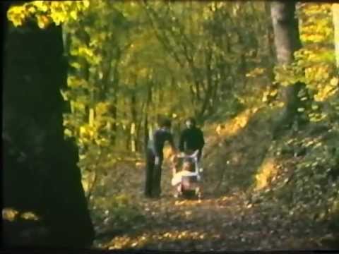 Kyllburg - Tod im "Hahn"