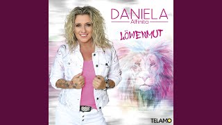 Liebe ohne Risiko Music Video