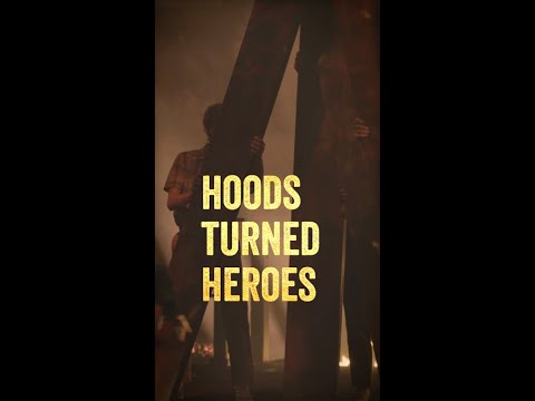 Play video