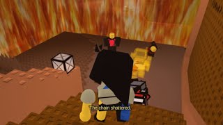 Die of Death Winning Dienation as Harken