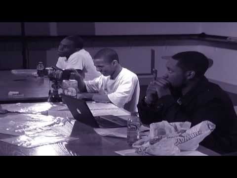 Pine - Zoned @PineBris #LUMB