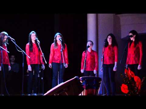 Stope - Spavaj,spavaj dragi