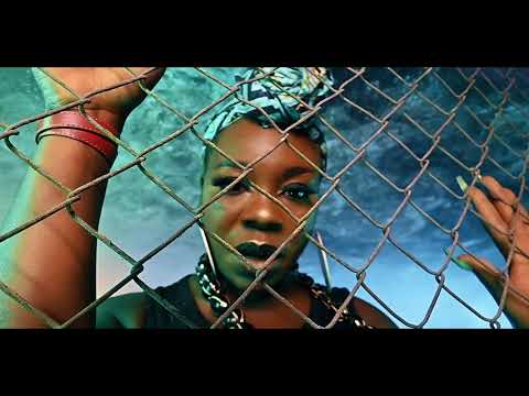 ASKIA -ADDICTION(PortsheehanFilms)
