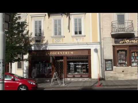 IS CONVINCE GEORGE SAND?