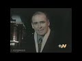 CBC News On The Hour Oct 19 1997