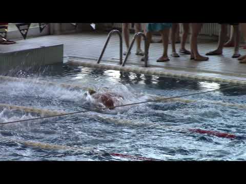 Tredici Marco (2) 50FA - Colle Val d'Elsa 17.03.19