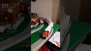 Download lagu Soo Line Smoke Break. mp3