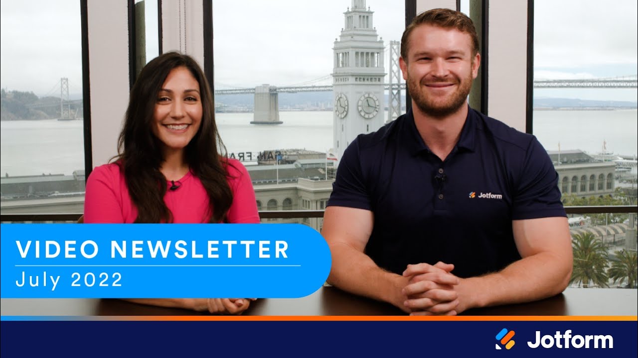 July 2022: Announcing 500 App Templates