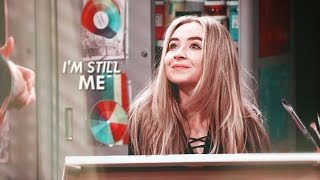 Maya Hart | I&#39;m still me [3x05]