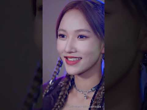 七年南風吹晚星   眾短剧   https   zhongduanju com