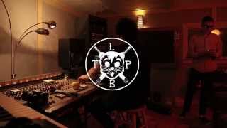 Tijuana Panthers - Wayne Interest Teaser (Doo Wop)