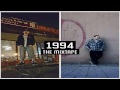 1994 Full Mixtape
