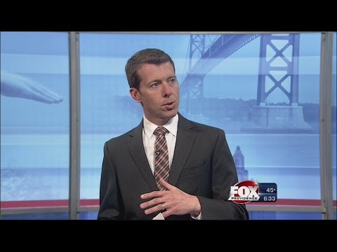 Q&A: Time White on Craig Price's 'Good Time'