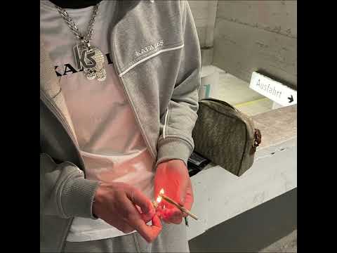 Dante YN - Sonntagabend