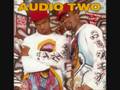 Audio 2 - Top Billin (with lyrics) 