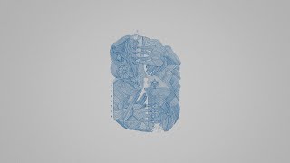 Download lagu Zat Kimia - Feromon mp3