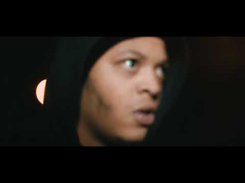 Focus Tae X RPG Coolin  "Bando Sluggin" Shot by @billmikepgh x @totrueice