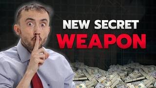 "Deep Sync One"- Your New “Secret Weapon” For Making Tons Of Money With Meta/Facebook ADs - A Review