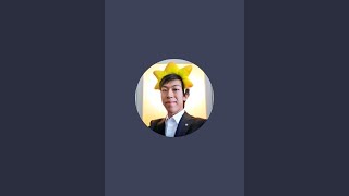 スーツ / Suit Channel がライブ配信中！