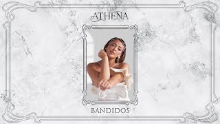 Bandidos Lyrics English Translation