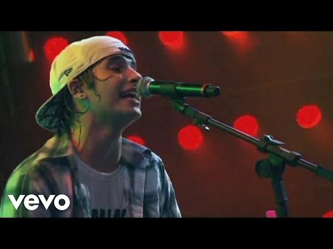 Flashback video