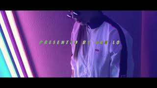 Naomi Lareine - Henny (Intro)