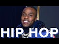 Hip Hop 2020 Mix (CLEAN) - R&B 2020 DJ BOAT- (RAP | TRAP |HIPHOP |CLEAN RAP |DRAKE |BEYONCE |DABABY)