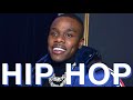 Hip Hop 2020 Mix CLEAN R B 2020 DJ BOAT RAP TRAP HIPHOP CLEAN RAP DRAKE BEYONCE DABABY
