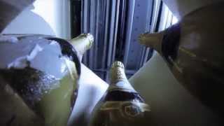 Welcome back Erick Morillo