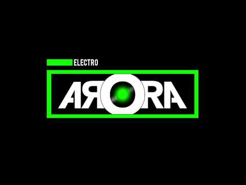 Quintino & Alvaro vs. Showtek - Slow Down In Our Hands (Arp² Edit)