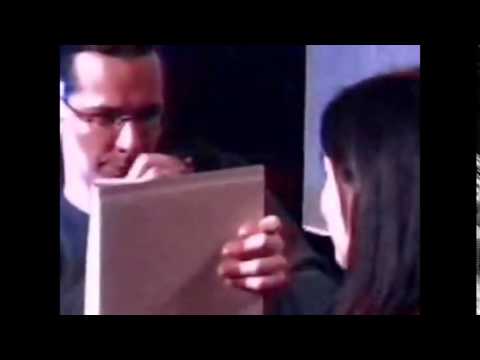 Saturn Magic -Mathieu Bich by Close-Up Magic - DVD