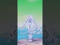 Frieza Edit Shorts Edit Viral Anime Savage Dbs