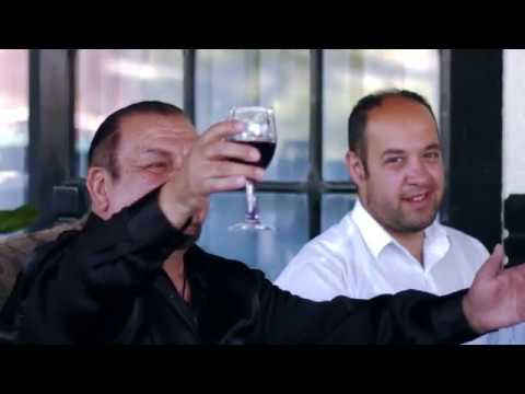 Petar Necovski - Pesnata Nasinska | Петар Нечовски - Песната Нашинска