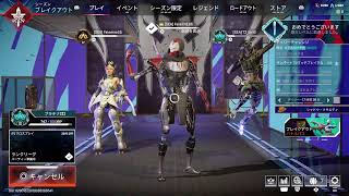 エペ
