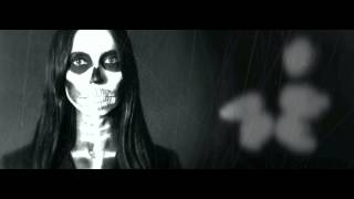 CADAVERIA - Death Vision (OFFICIAL VIDEO)