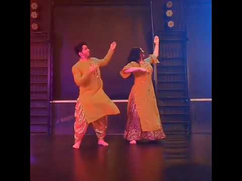 shah laila zarka ra ogora da khyale kamiz ye tang da poshto song