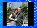 Ground Zero  Ten Years Later