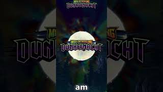 ME05 Dunkelnacht enthüllt! #shorts #shortsvideo #pokemon #pokemontcg