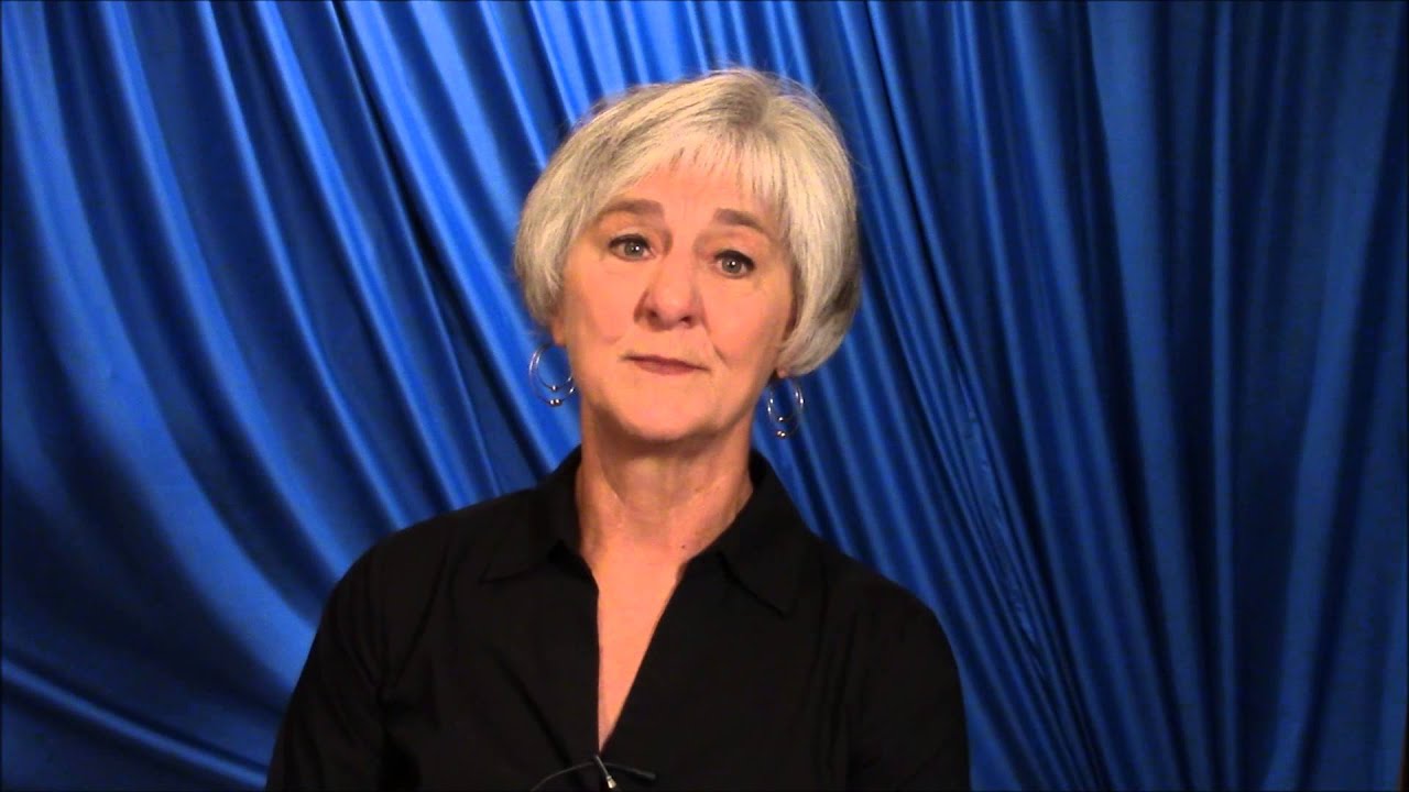 Support New Nurses With Mentoring