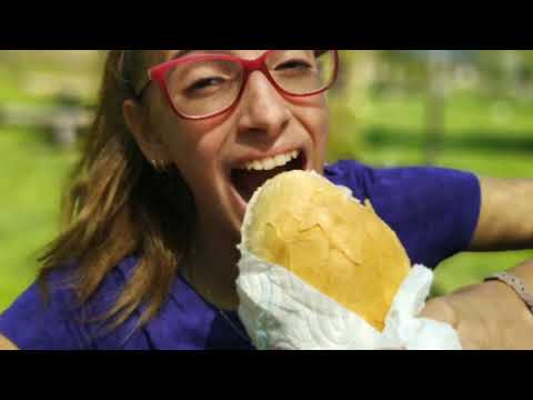 La Loggetta e acquevive- Taranta Peligna